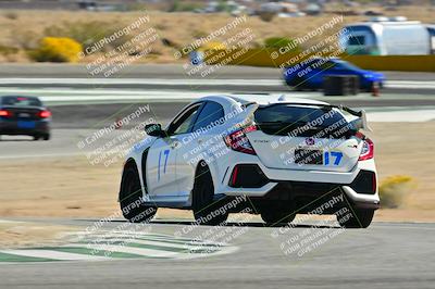 media/Nov-02-2025-Speed Ventures (Sun) [[c948a89870]]/Yellow/Session 2/